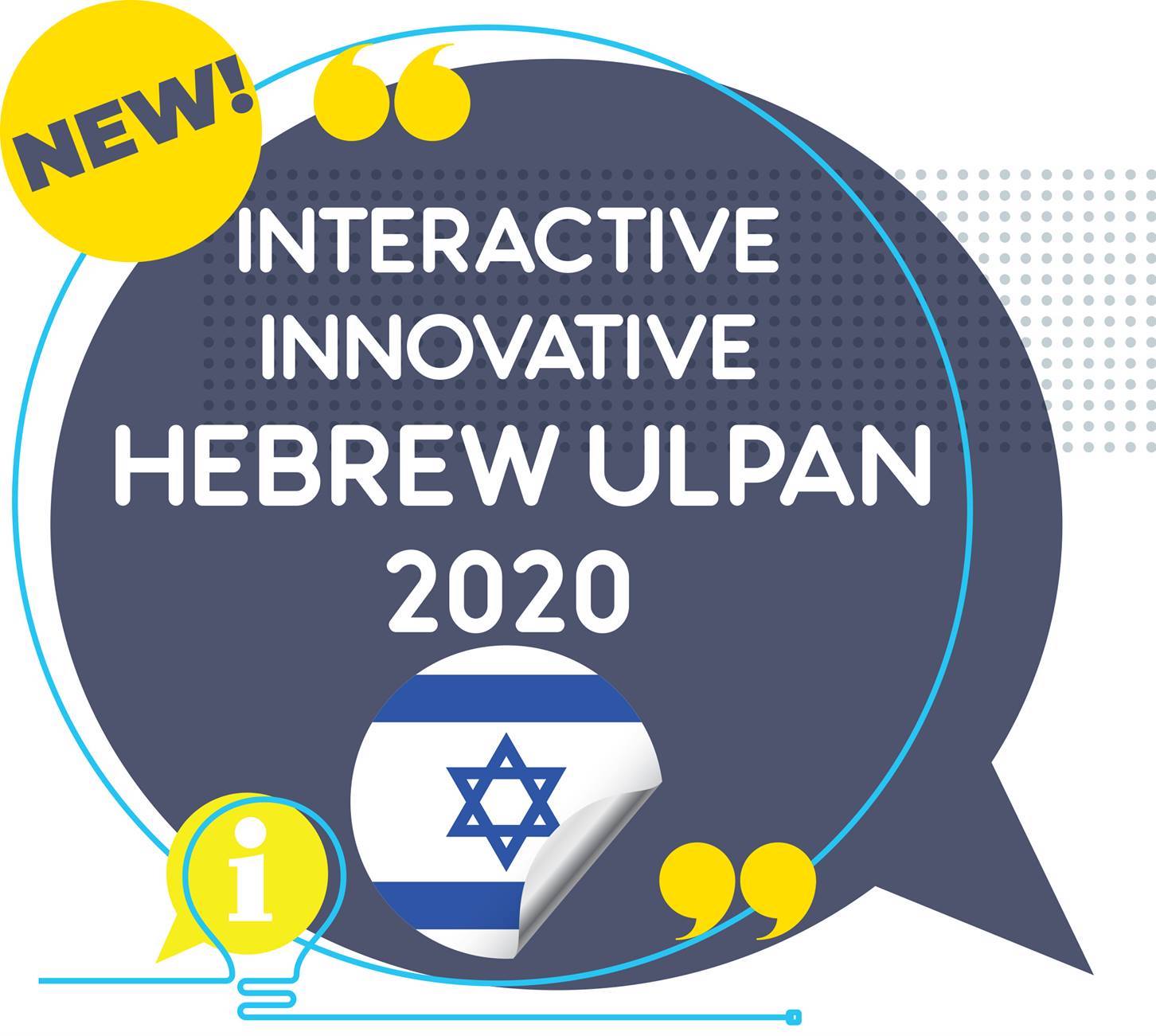 onlineulpan