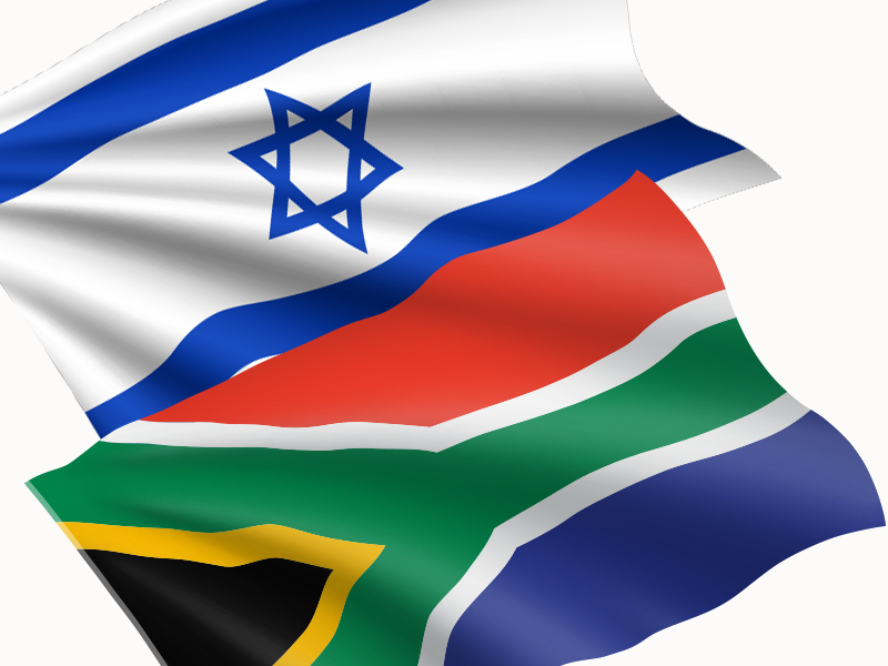 south-africa-would-gain-from-de-hyphenating-israel-palestinian-issue