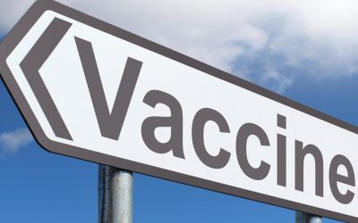 Factsheet: Israel’s Covid-19 vaccine rollout