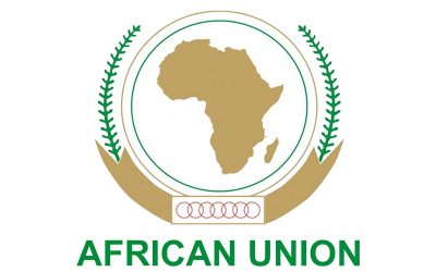 SAZF welcomes continuation of Israel’s observer status at the AU