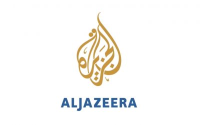 Tragic Shooting of Al Jazeera Journalist – Circumstances Unclear and Investigation Under Way