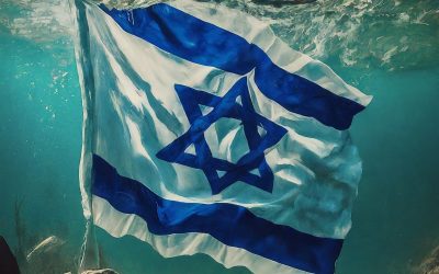 The ICC application for an arrest warrant for Prime Minister Benjamin Netanyahu is an offense to the memories of murdered Israelis