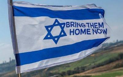 ICJ RULING ON RAFAH IS AN INFRINGEMENT OF ISRAEL’S RIGHTS UNDER INTERNATIONAL LAW