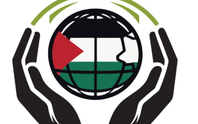 Global Anti-Apartheid Conference on Palestine