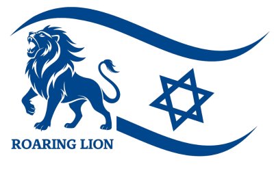SAZF Factsheet on the U.S.-Israel Joint Military Operation Roaring Lion / Epic Fury