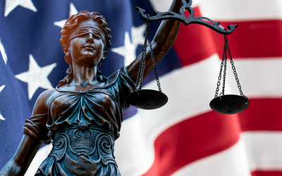 U.S. Intervention at ICJ Deals Blow to South Africa’s Genocide Claim